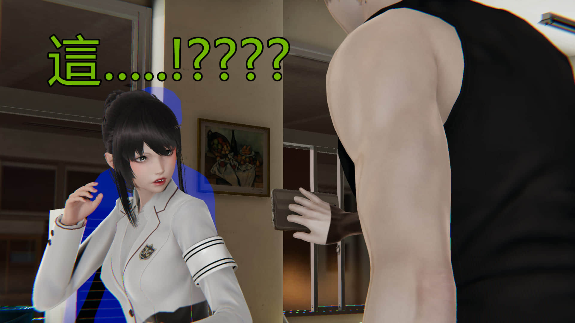 0025