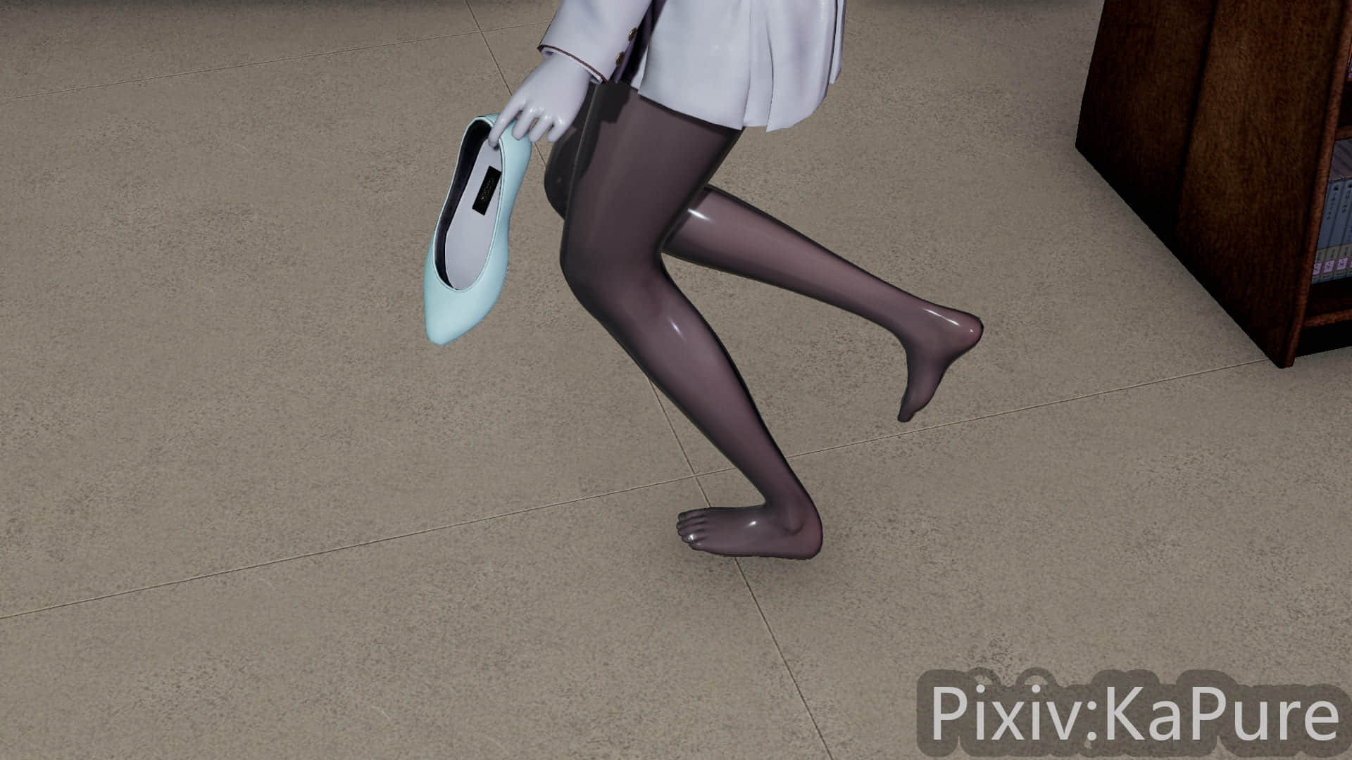 0203