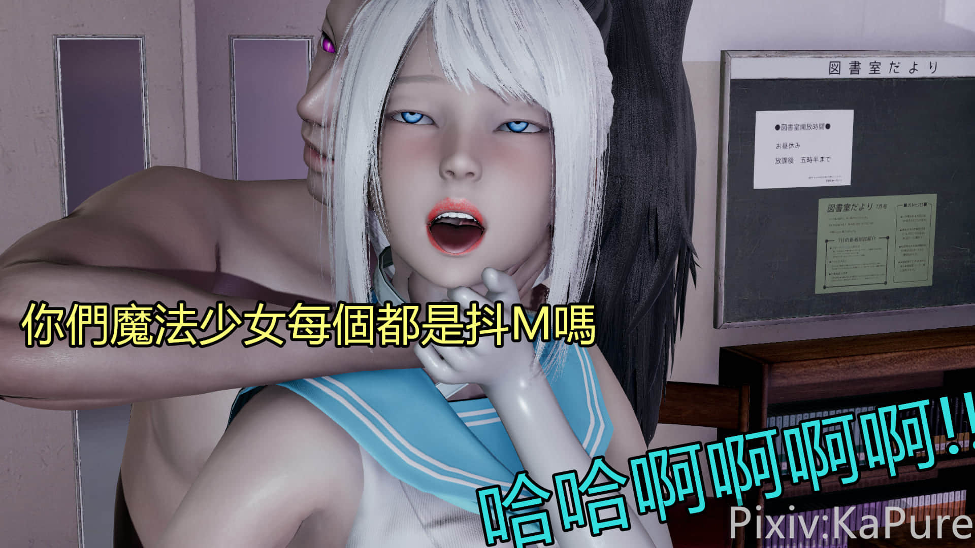 0350