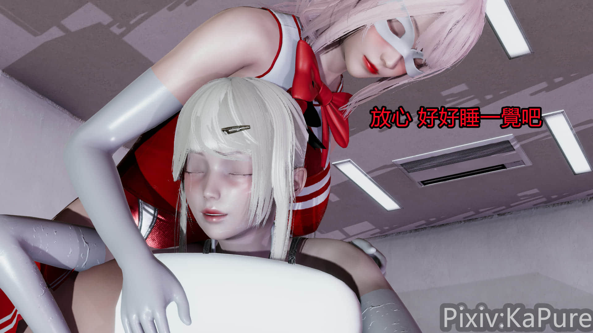 0519