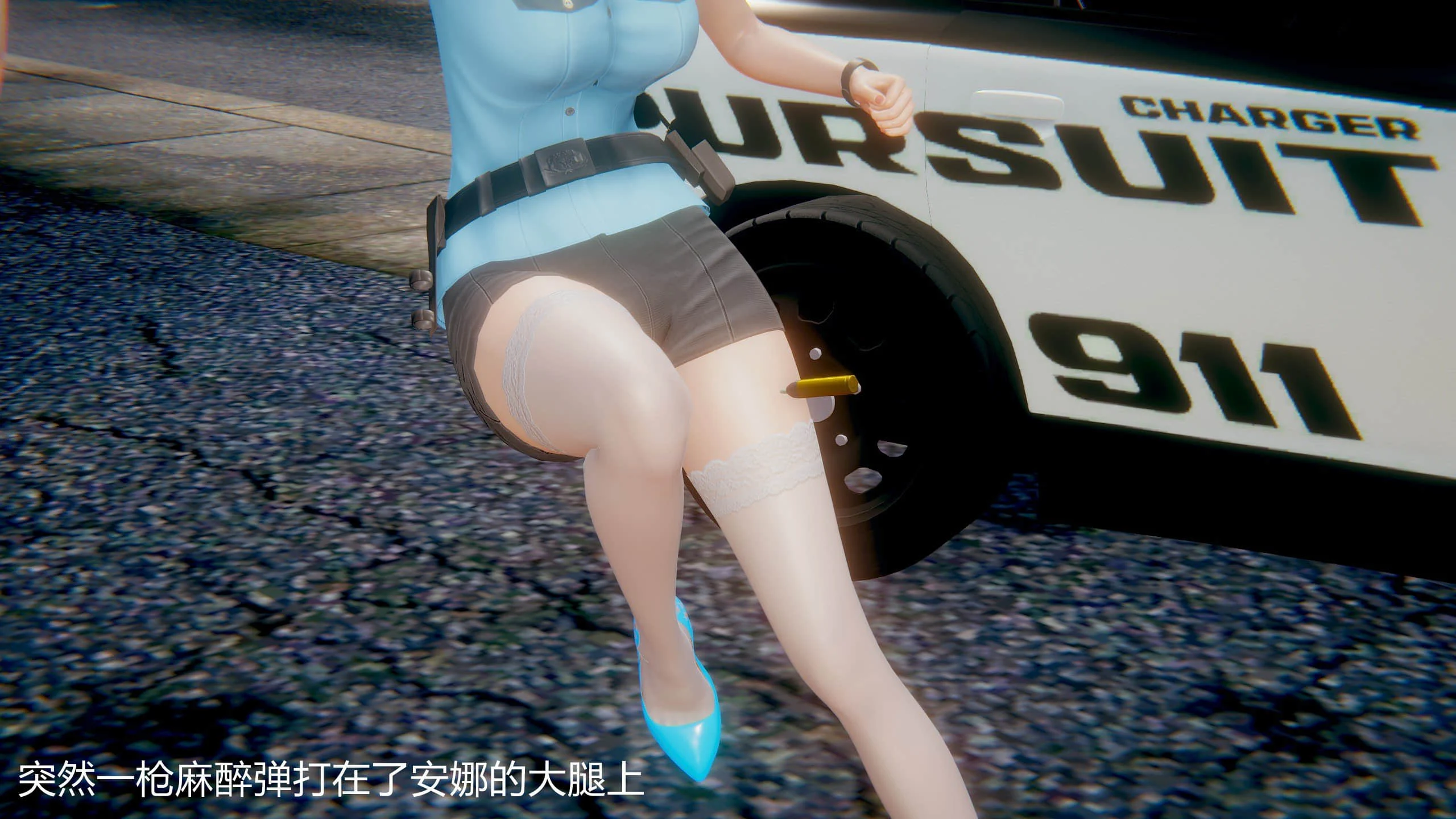 0014