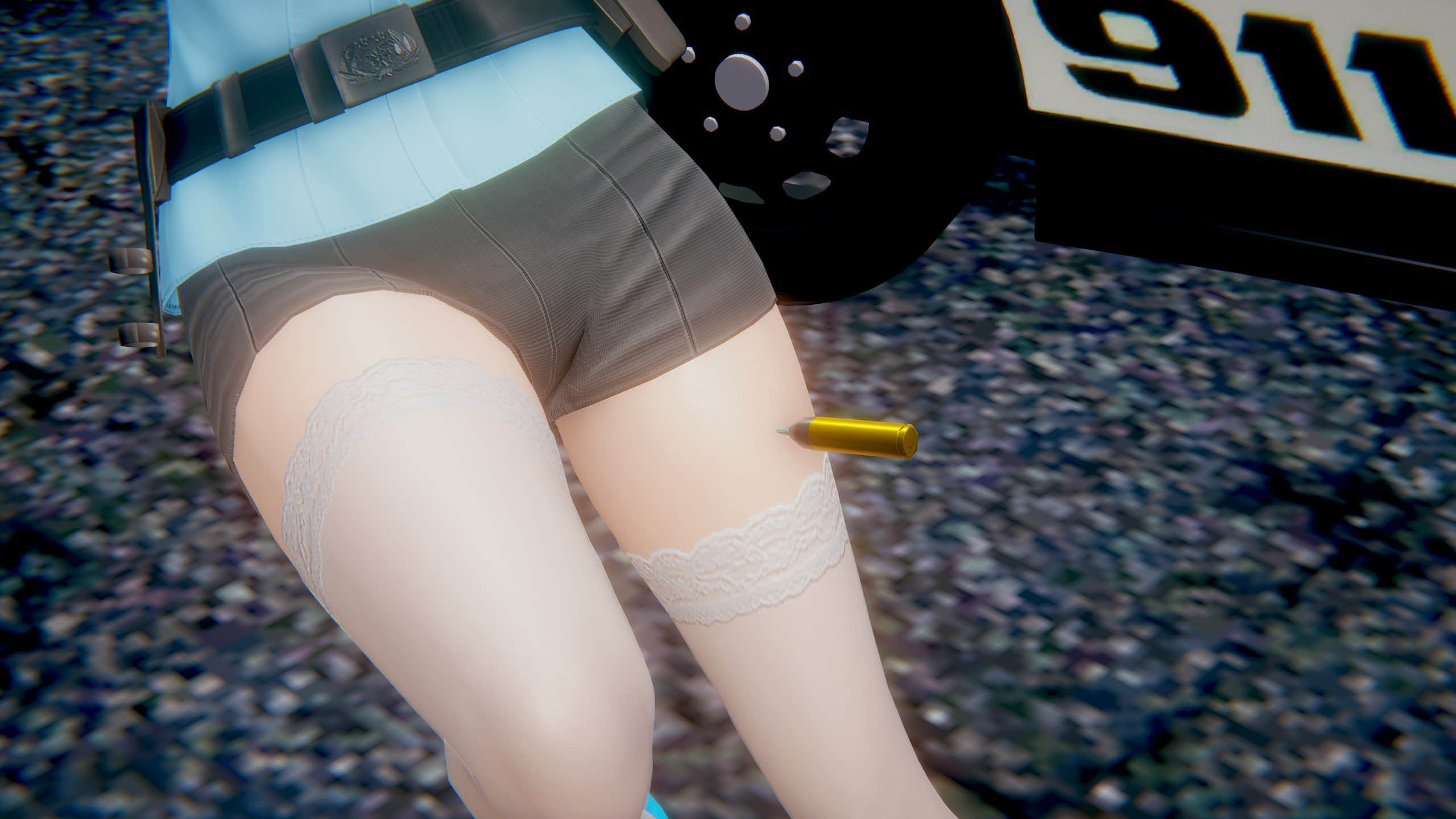 0015