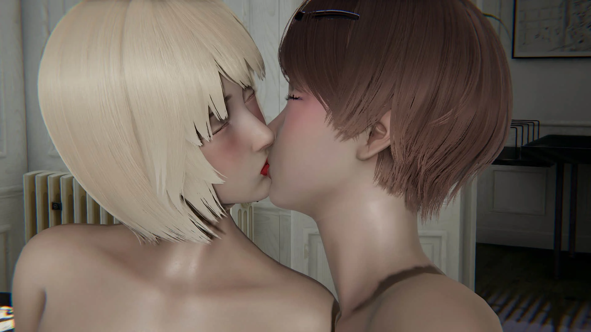 0210