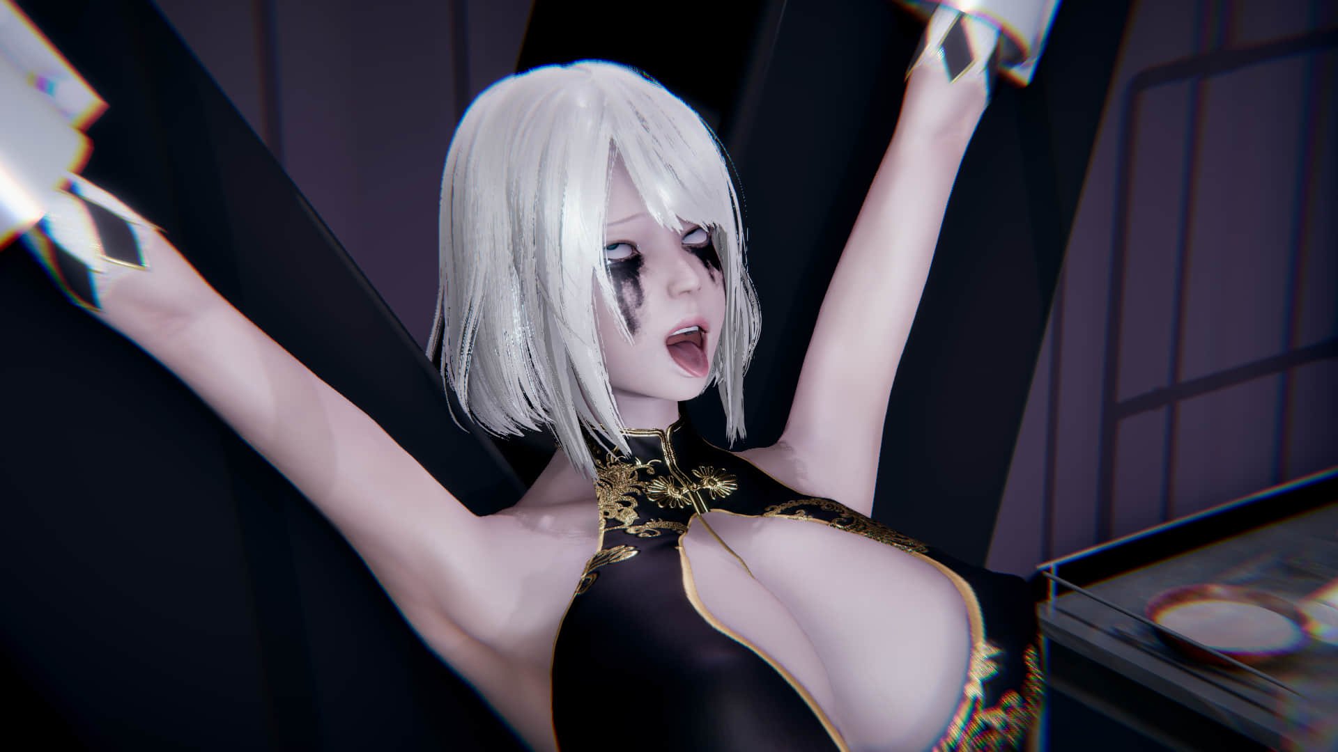 0130