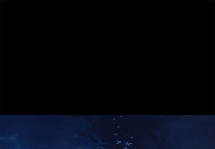 37_000