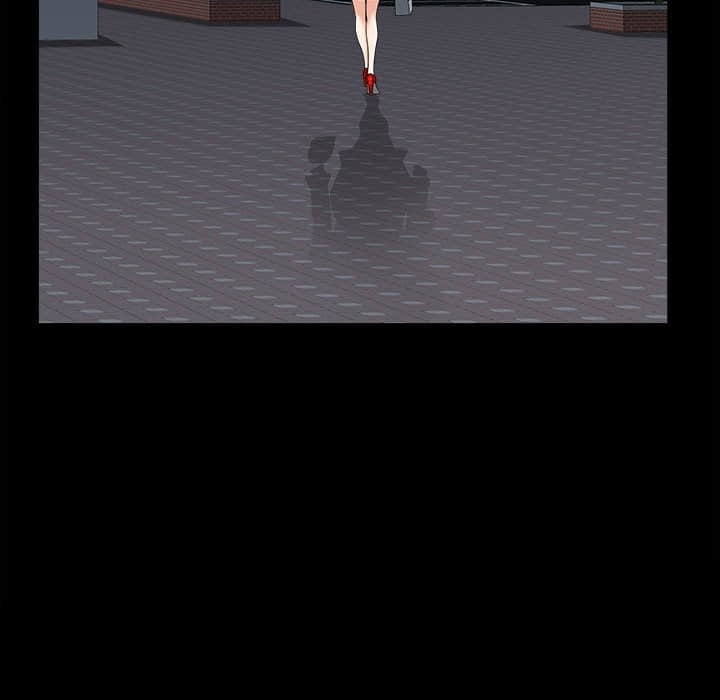 41_109