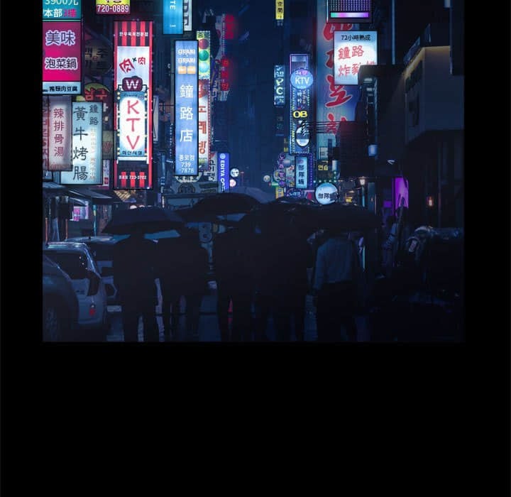 42_008