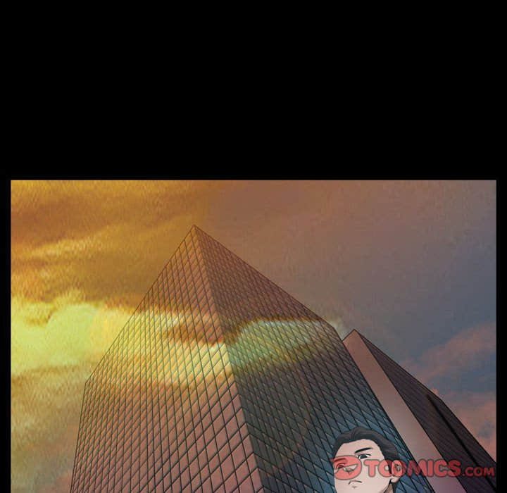 42_109