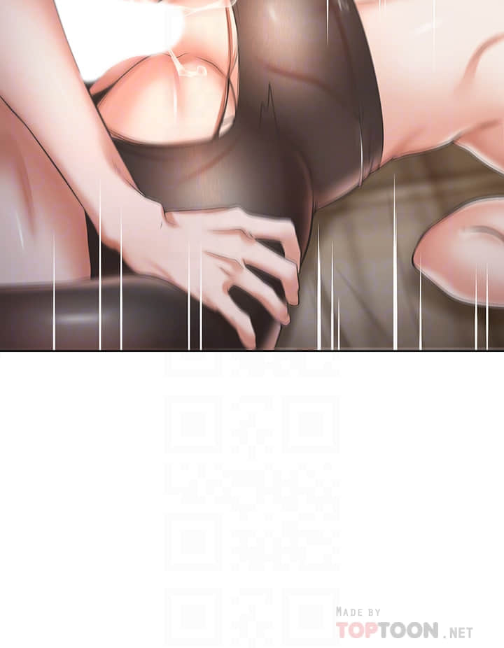 64_17