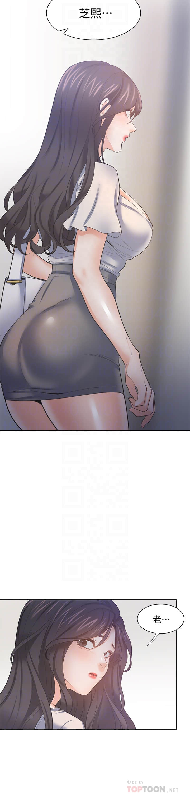 65_05