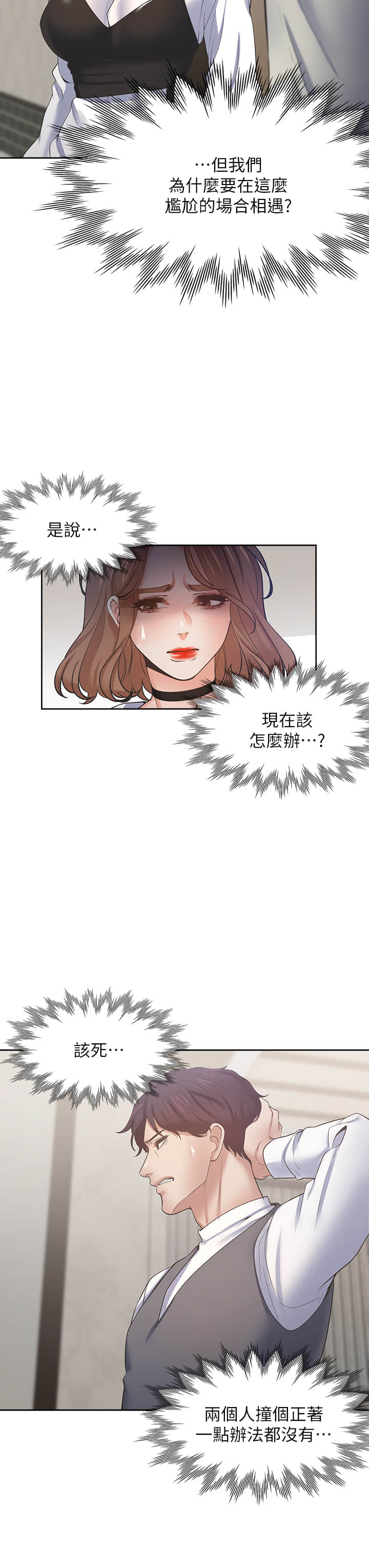 65_10