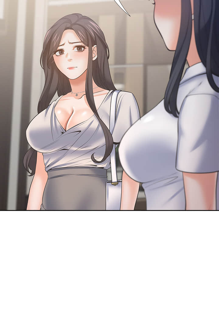 65_16