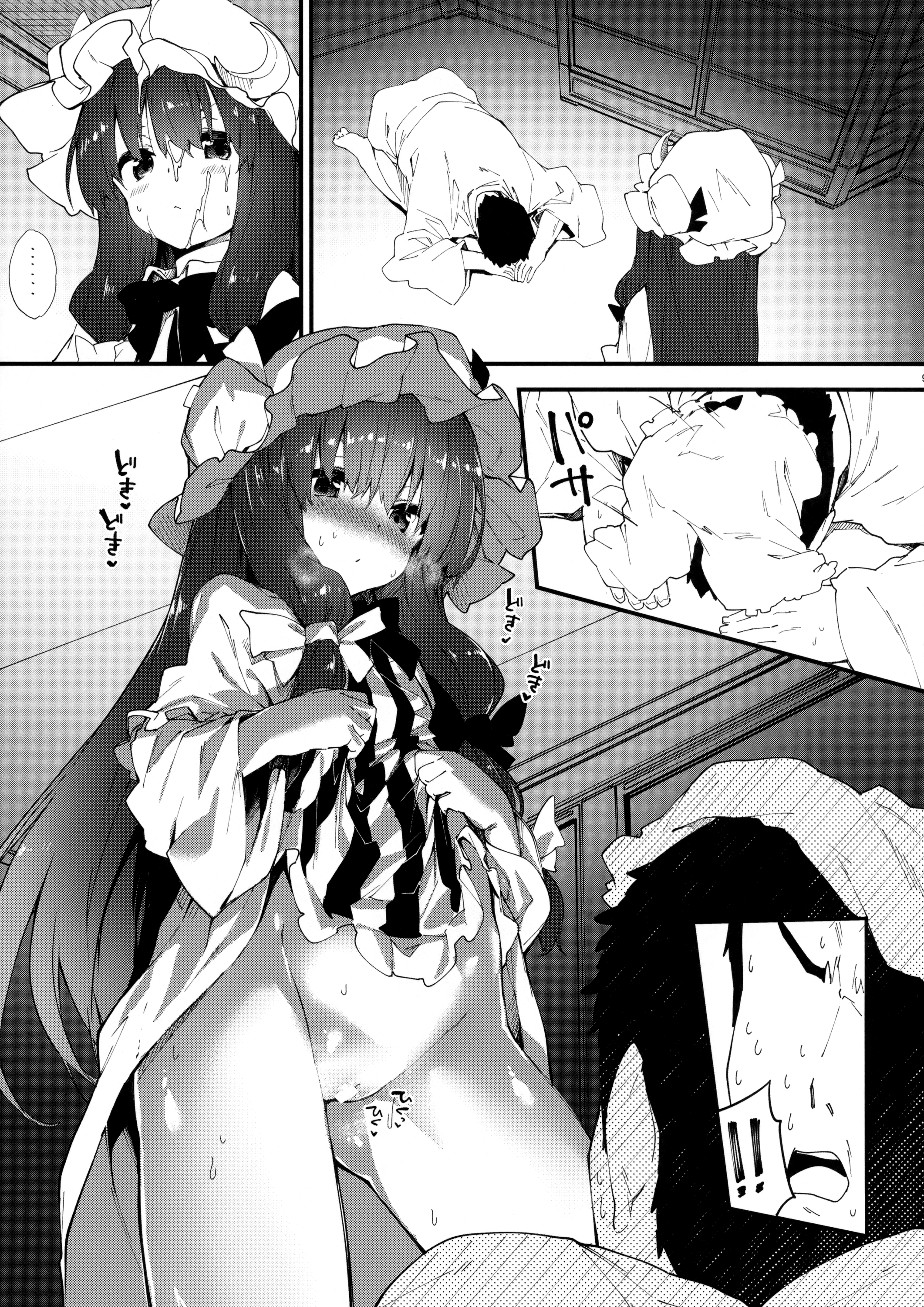 008