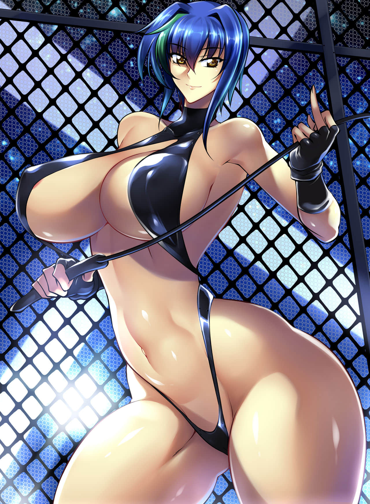 May_Xenovia_Quarta_32