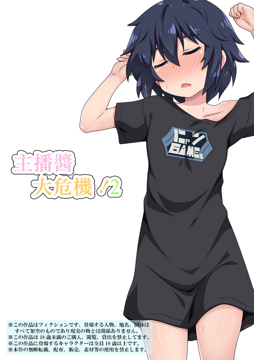 00