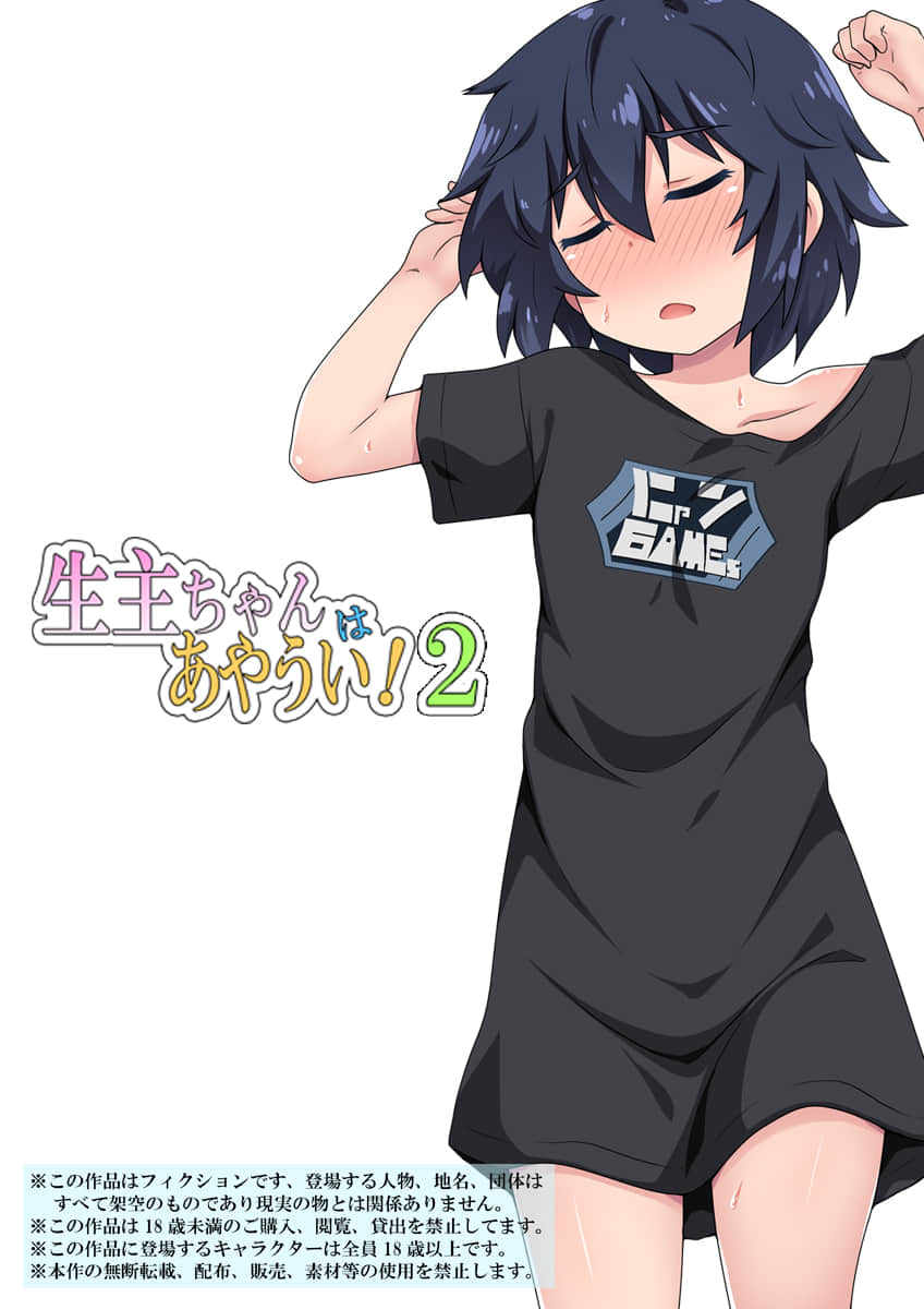 01