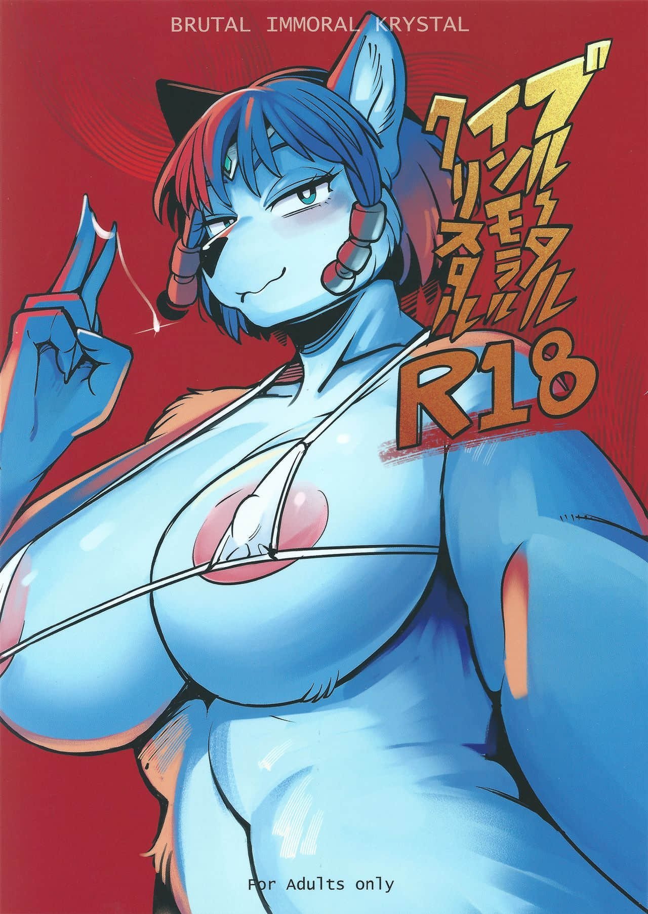 01