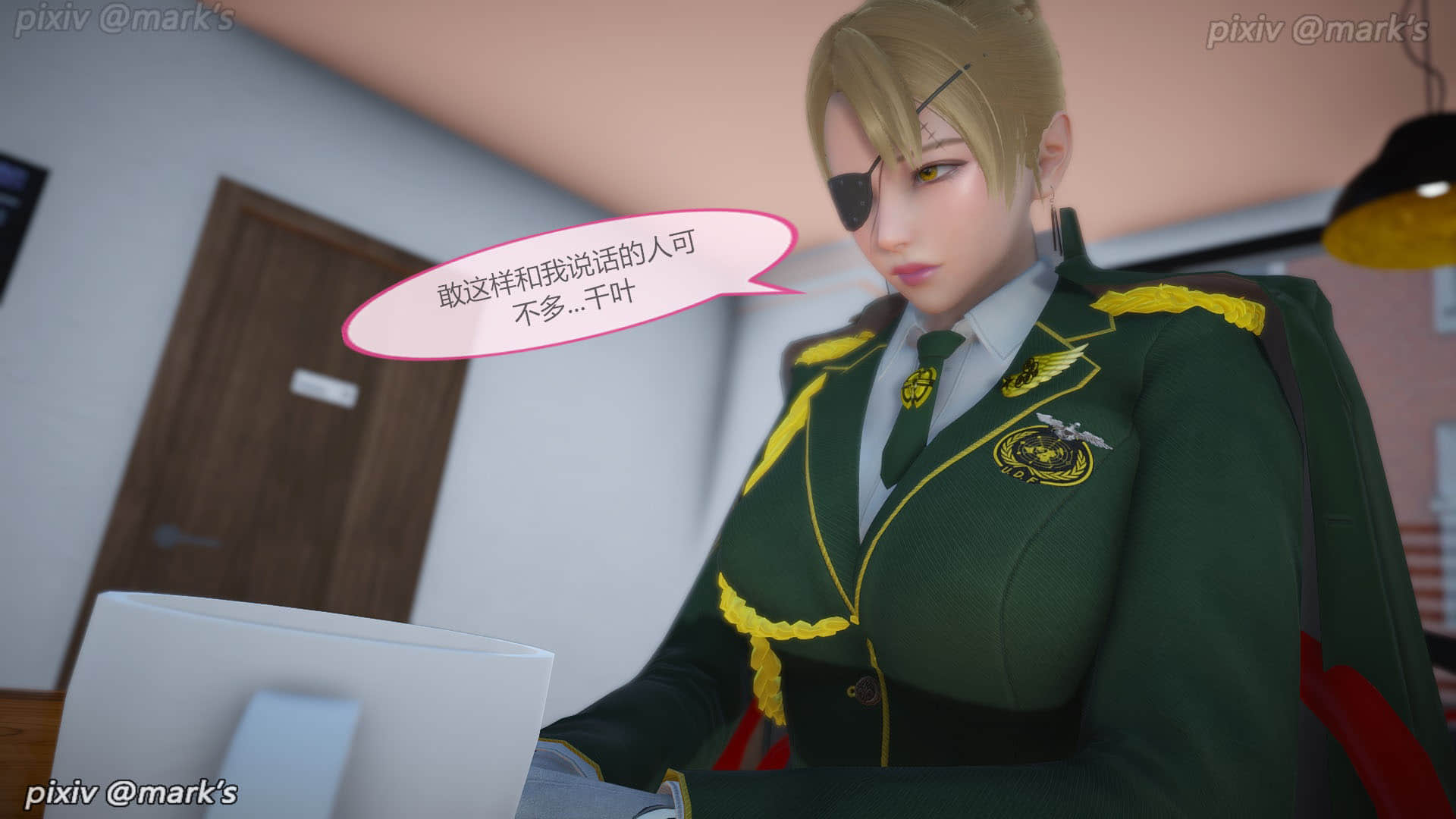 0050