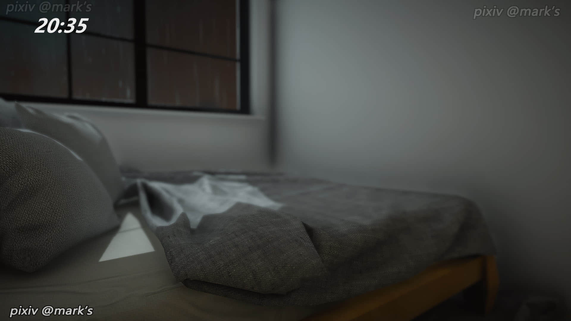 0065