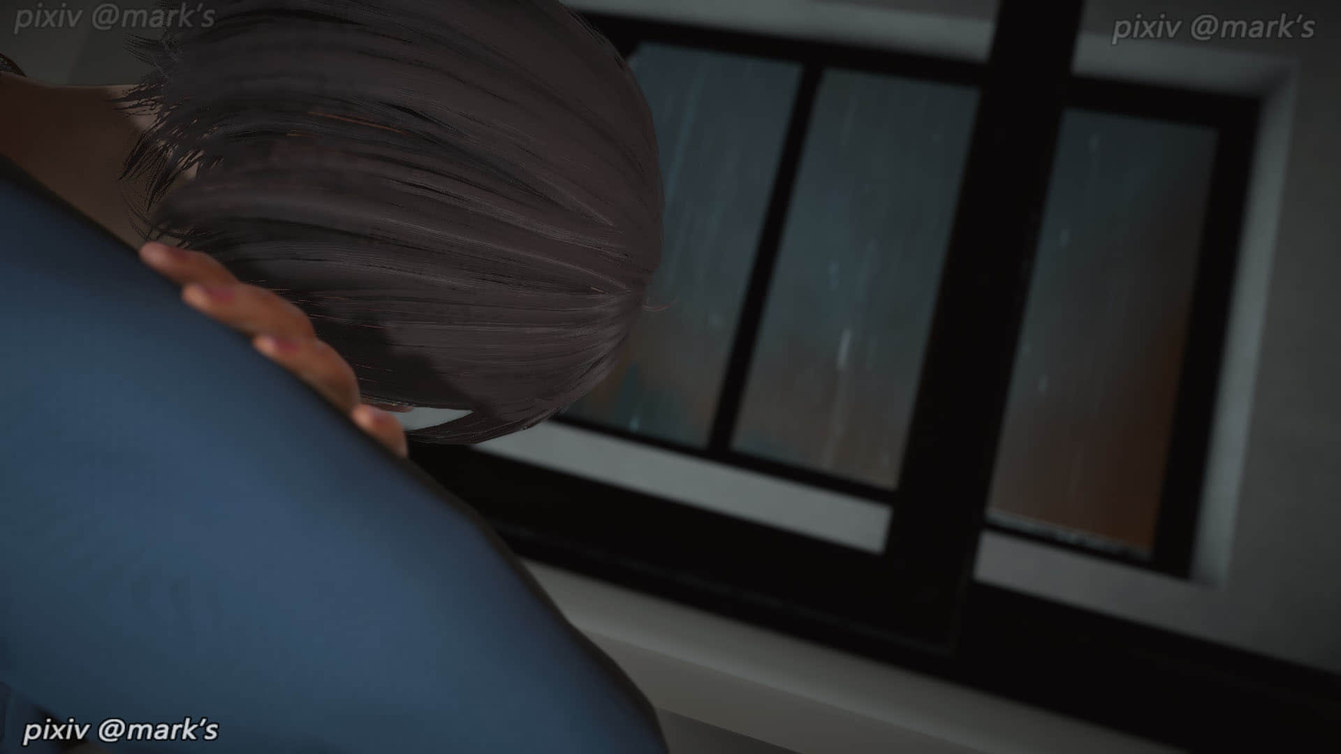 0072
