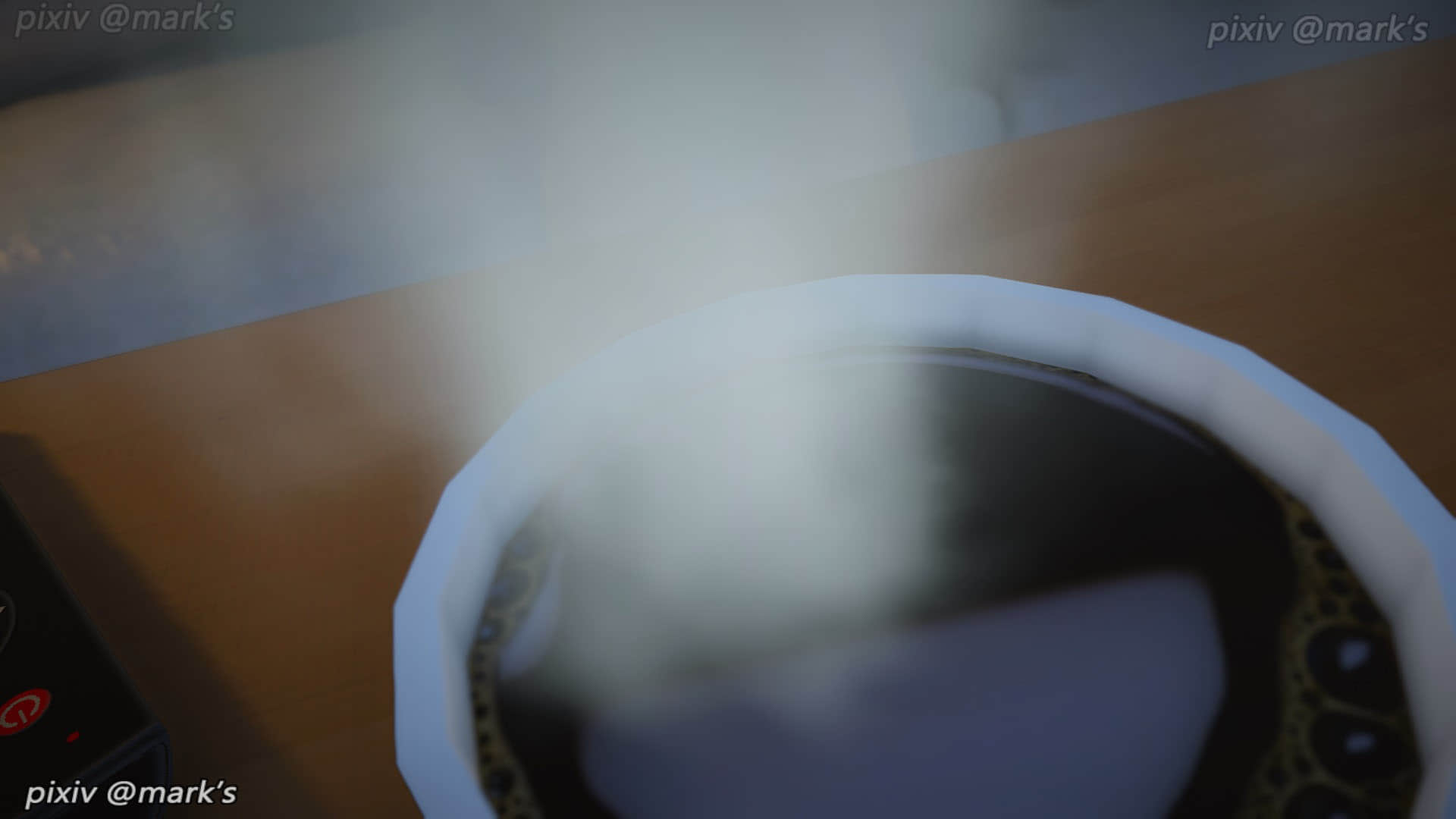 0111