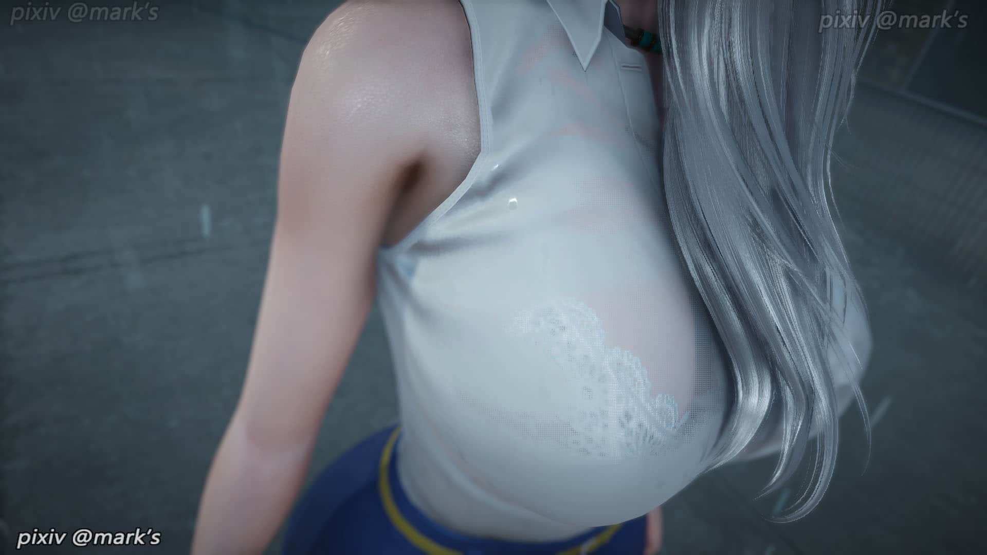 0133