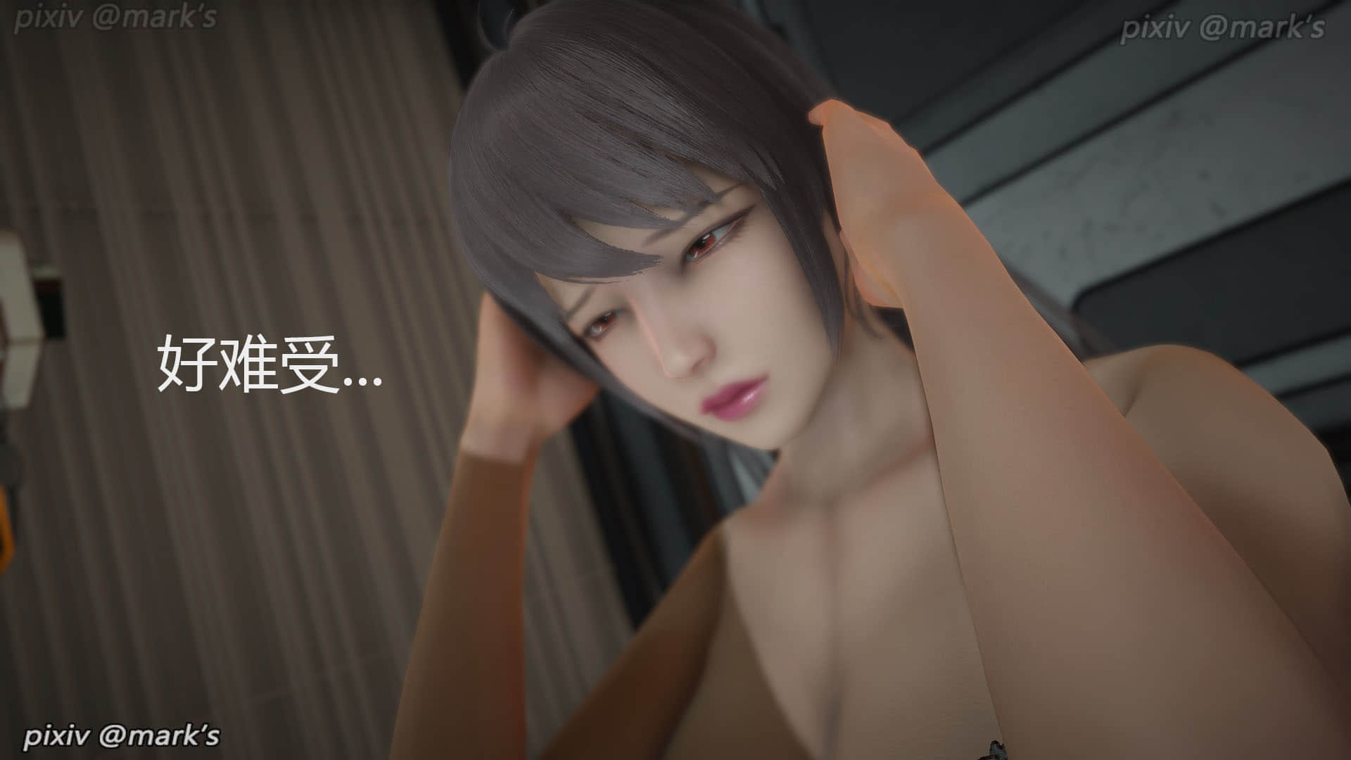 0158