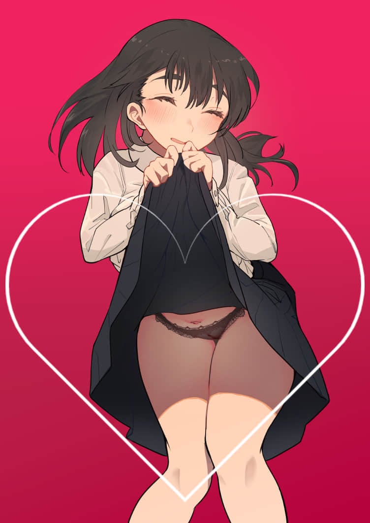 gohoshi_074