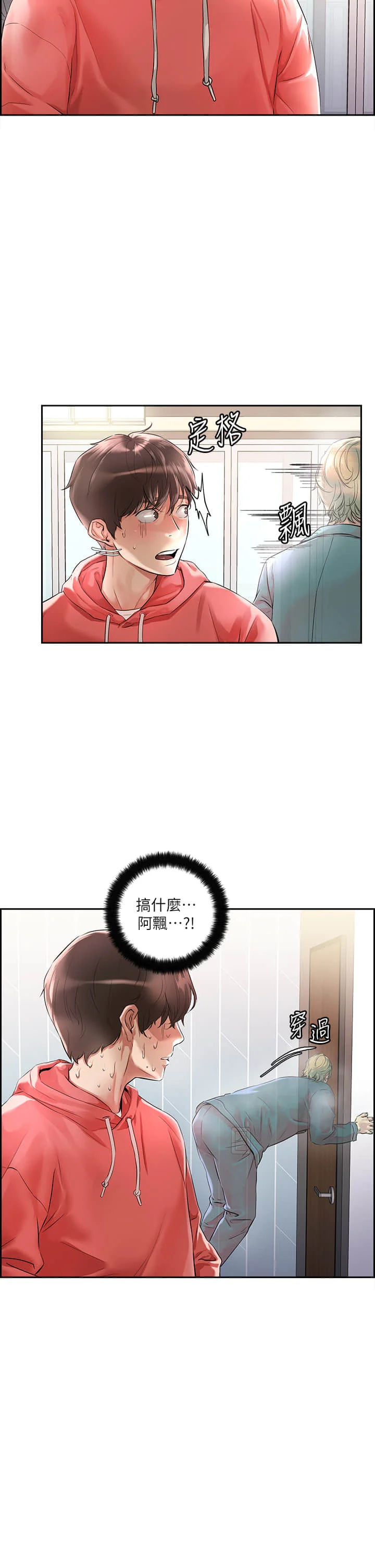01_10