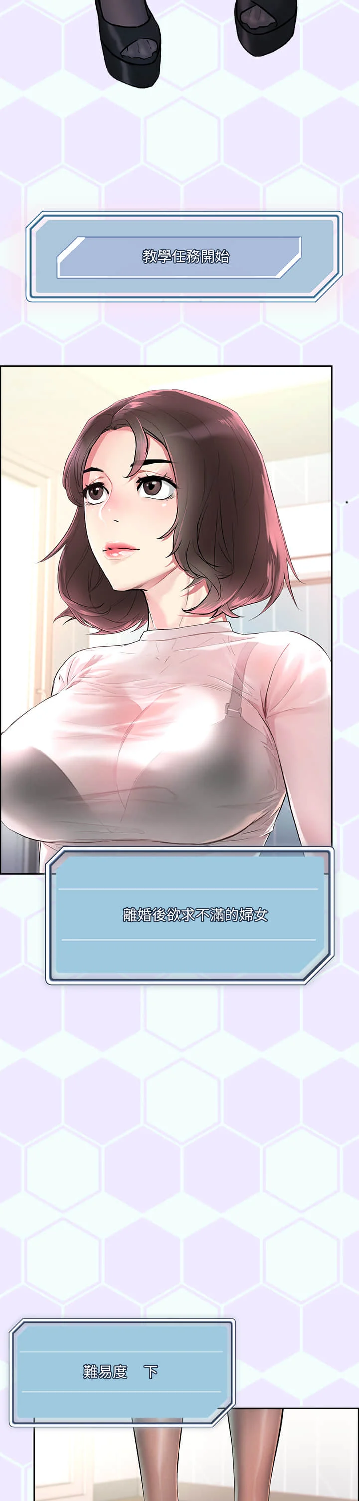 01_40