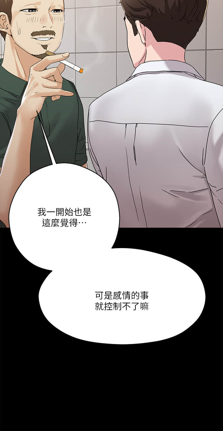 04_10