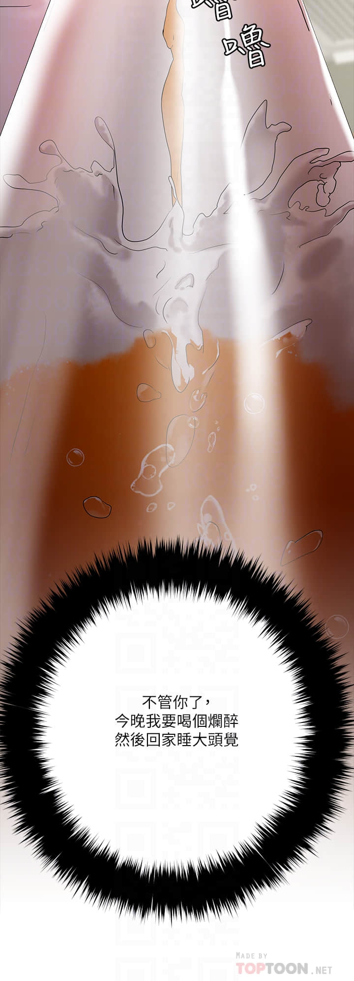04_15