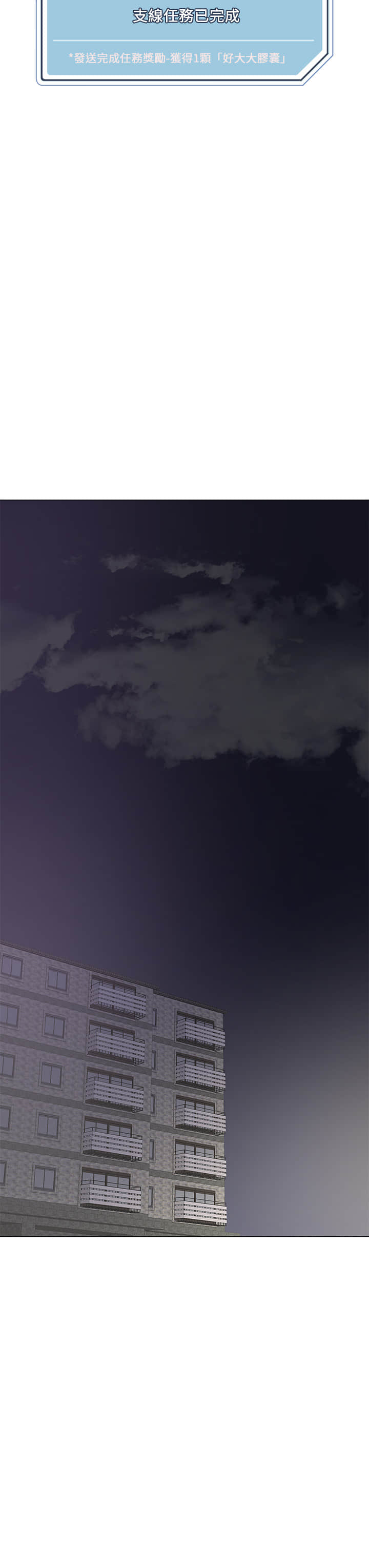 05_27