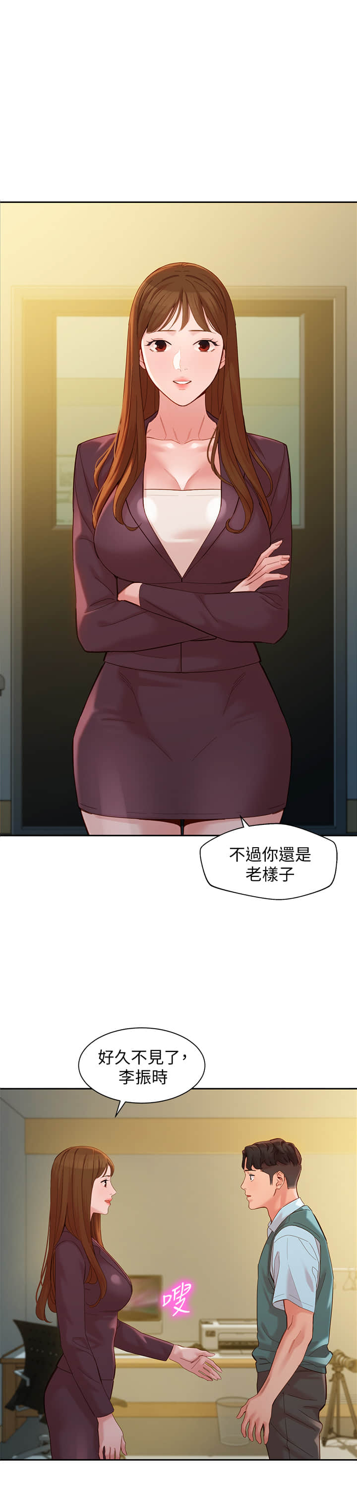 58_00