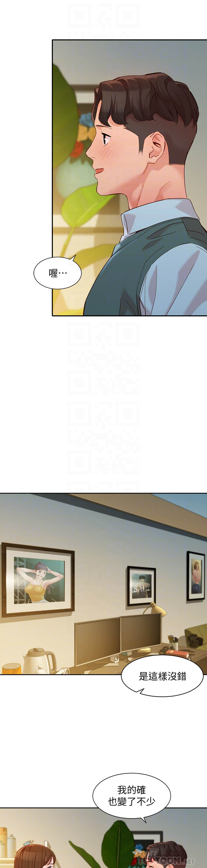 58_10