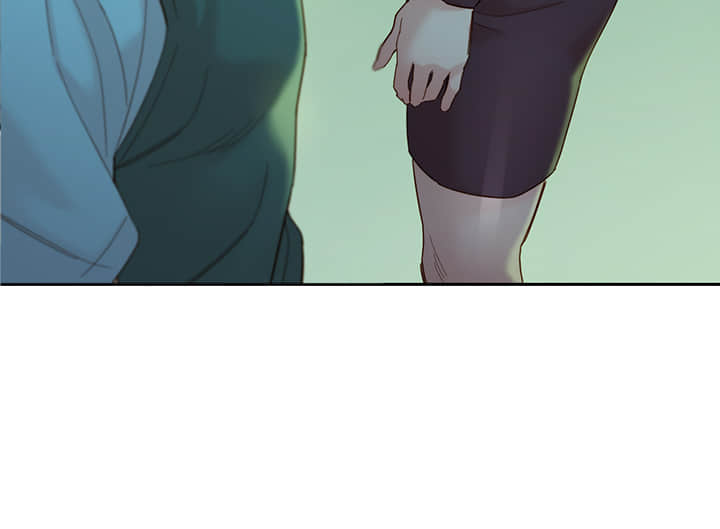58_20