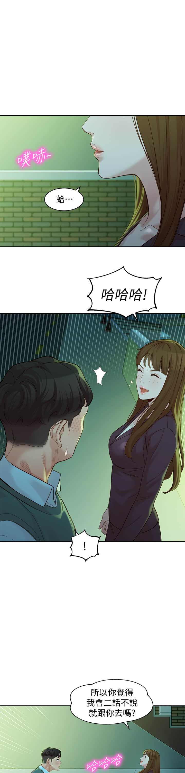 58_21