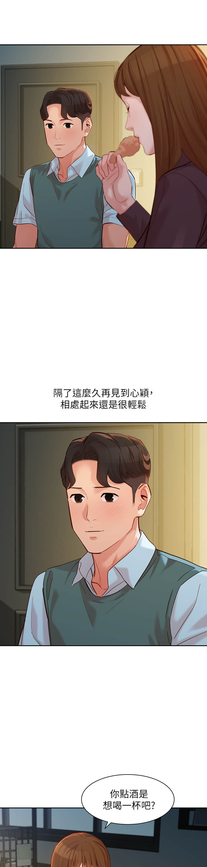 58_28