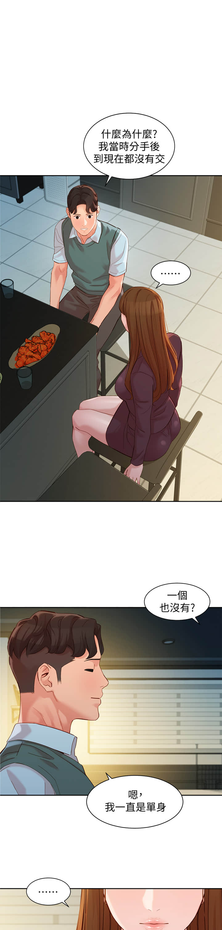 59_00