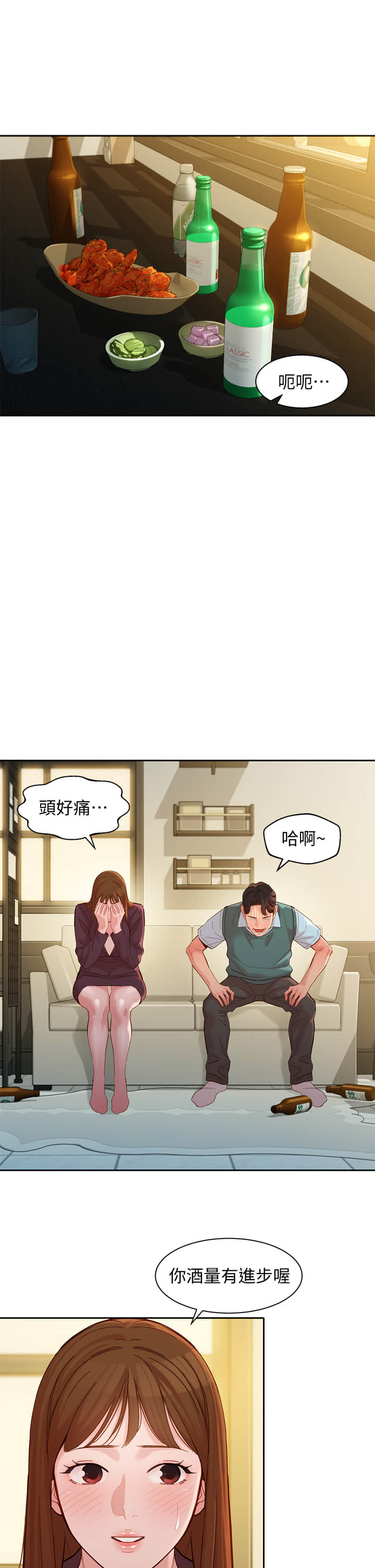 59_04