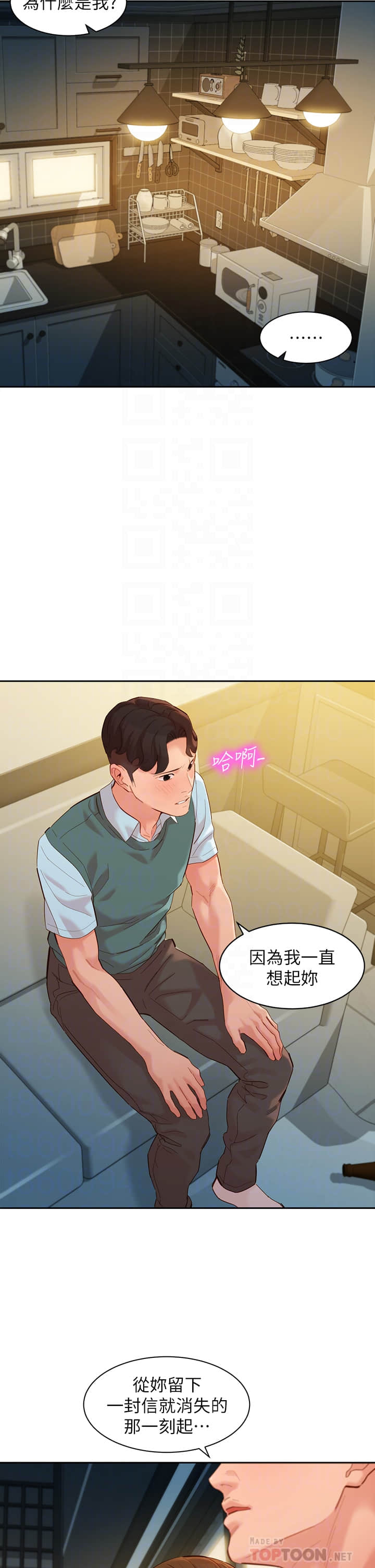 59_11