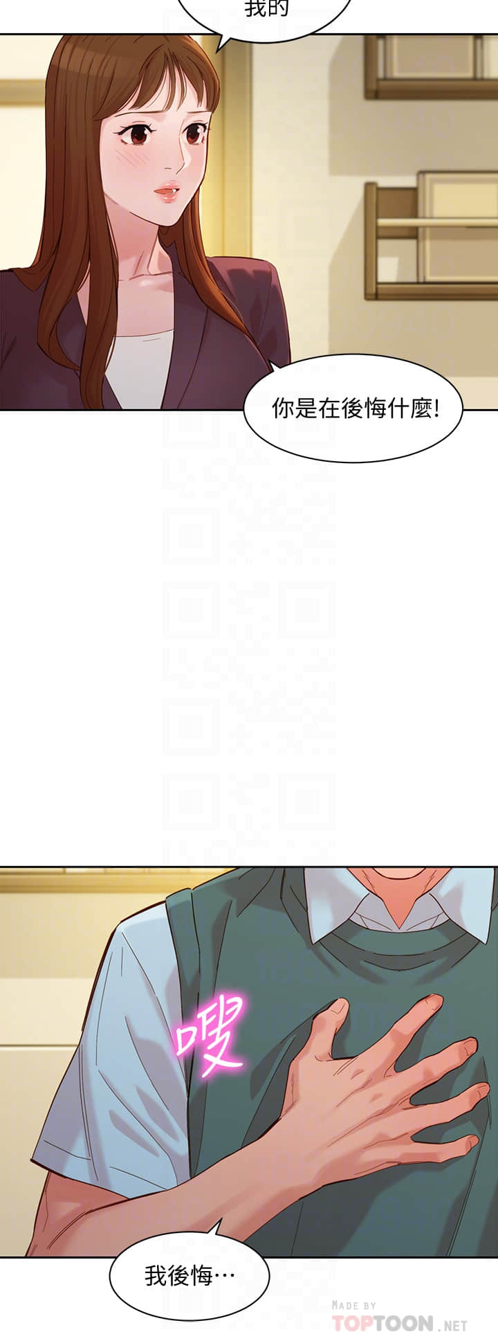 59_15