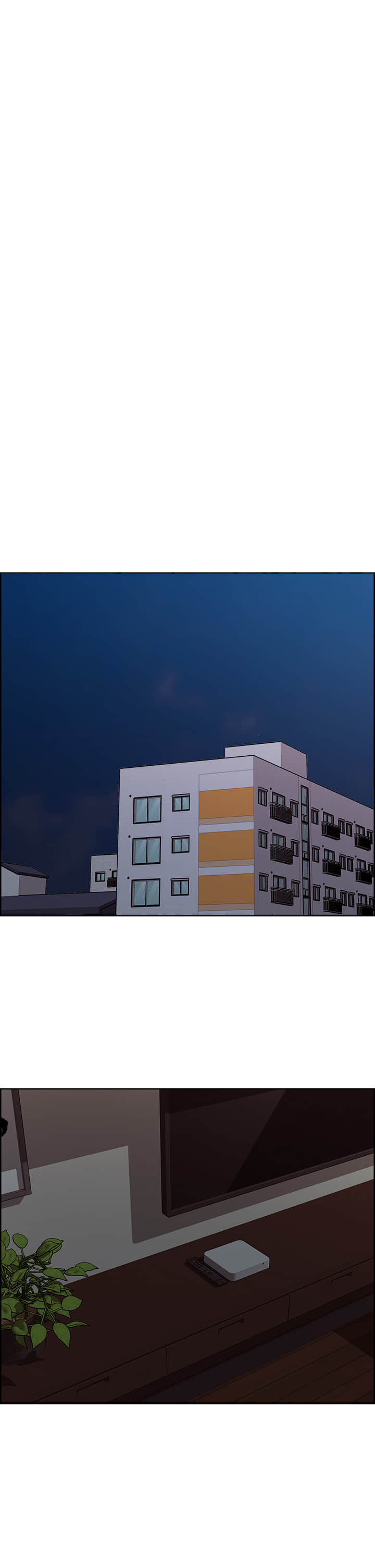65_00