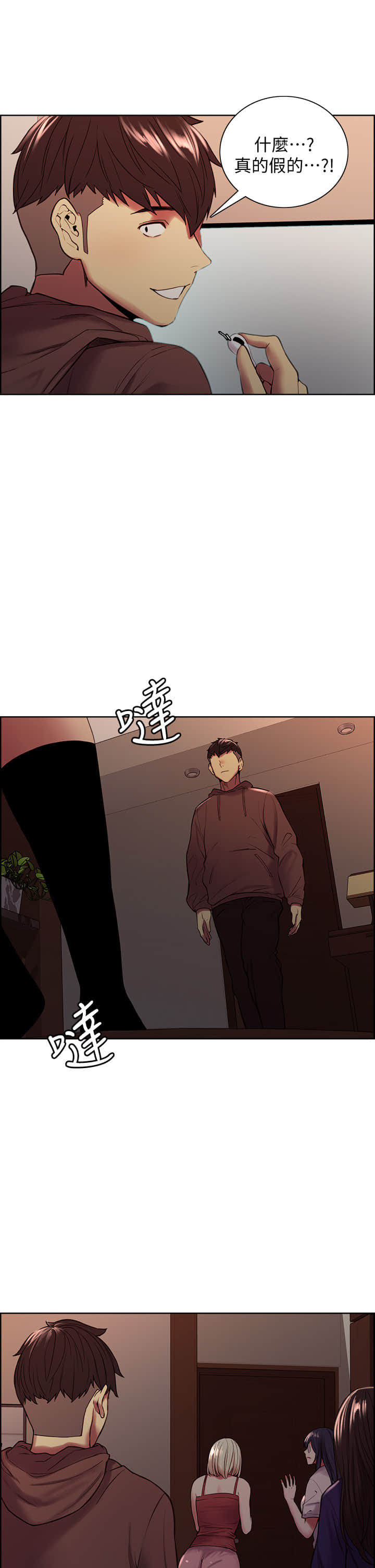 65_02