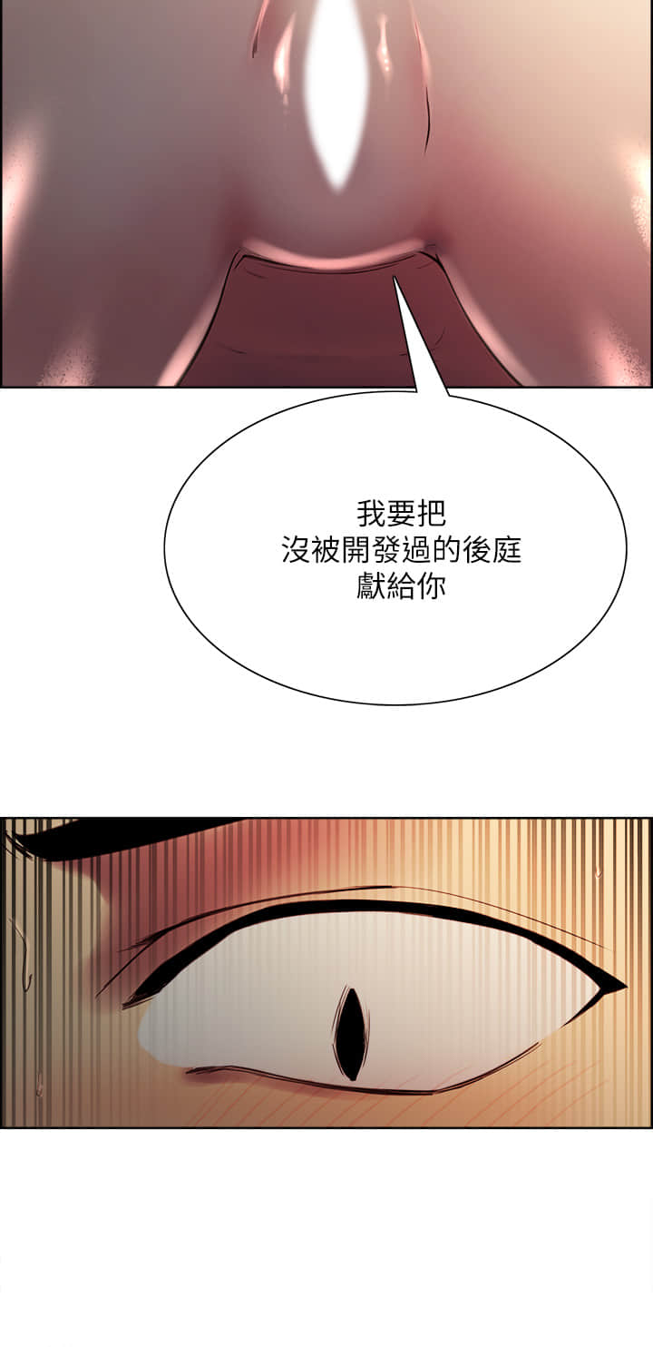 65_37