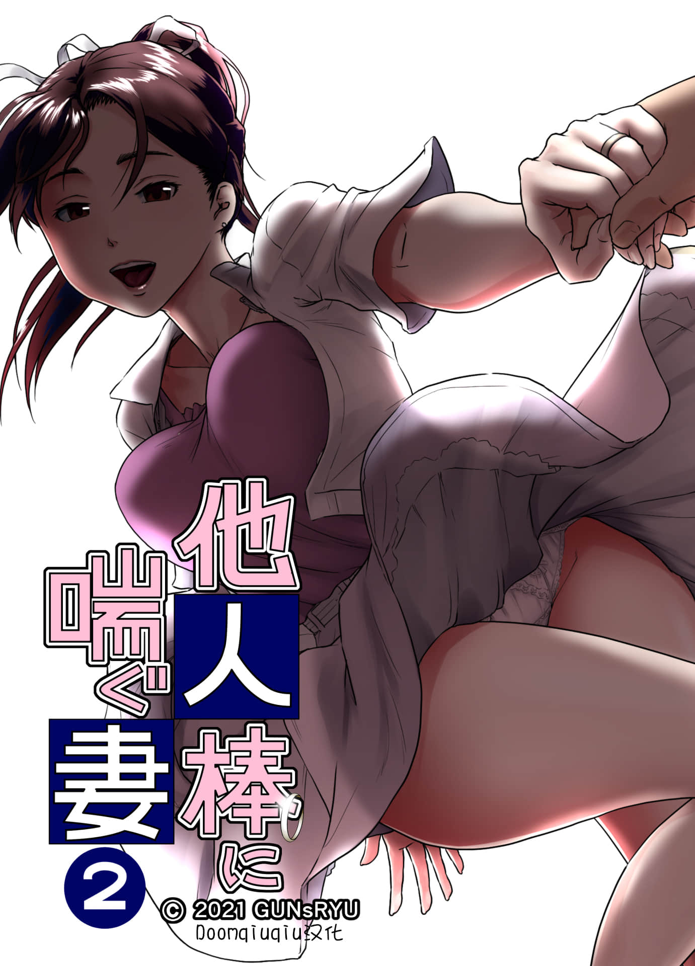 01