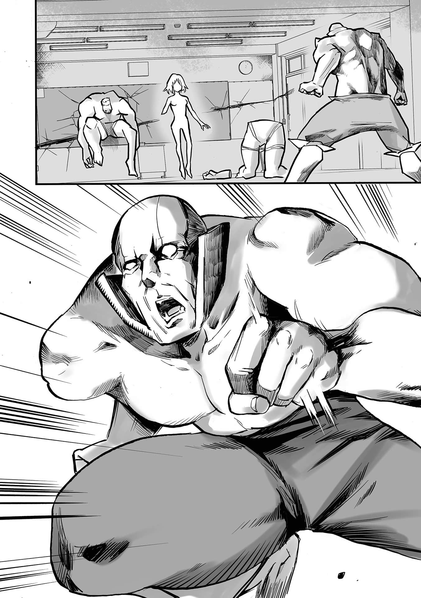 078
