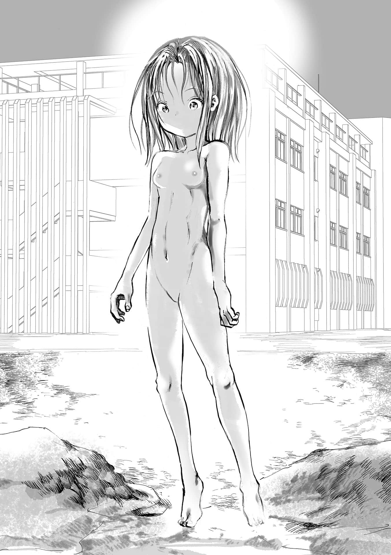 112