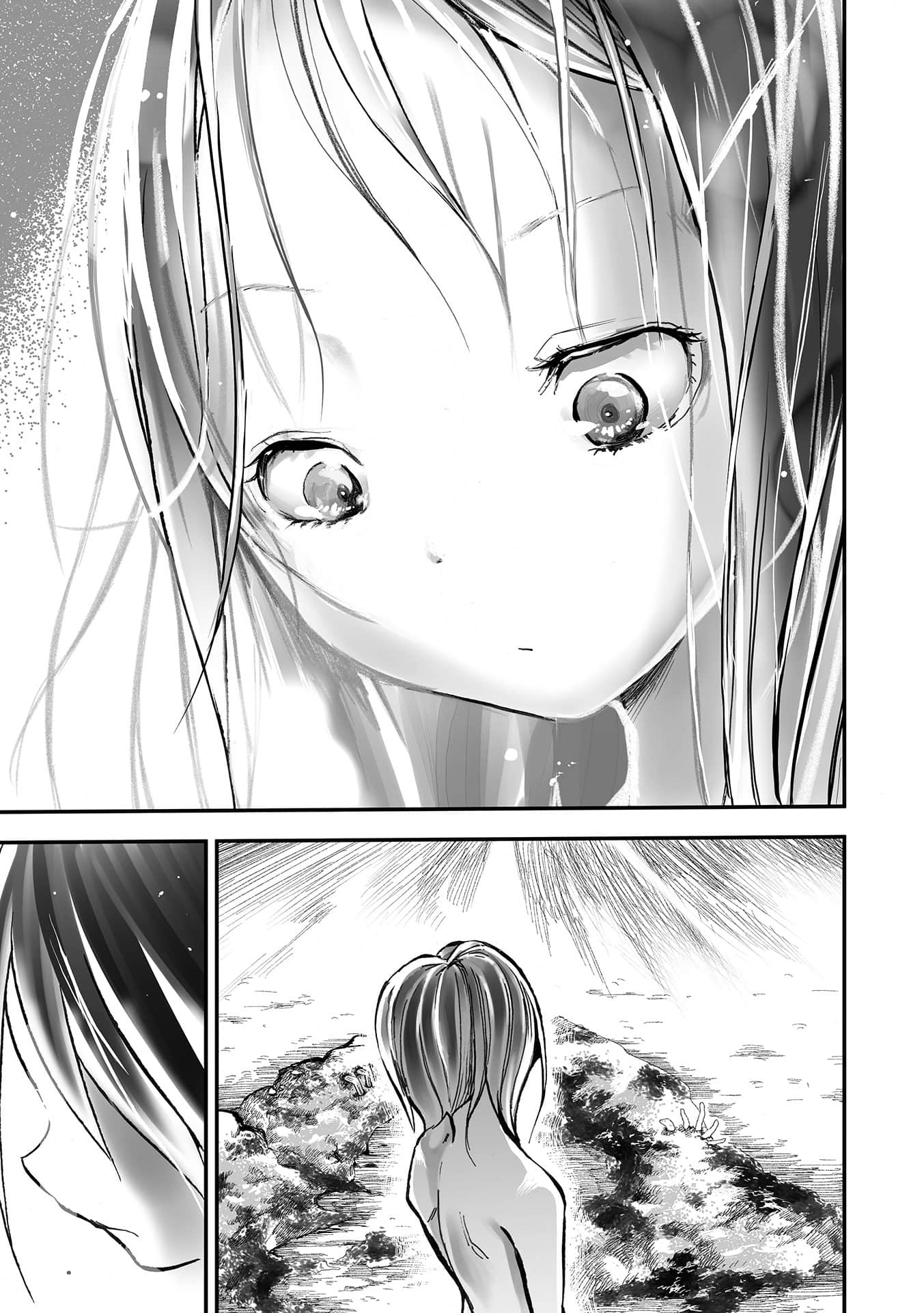 113