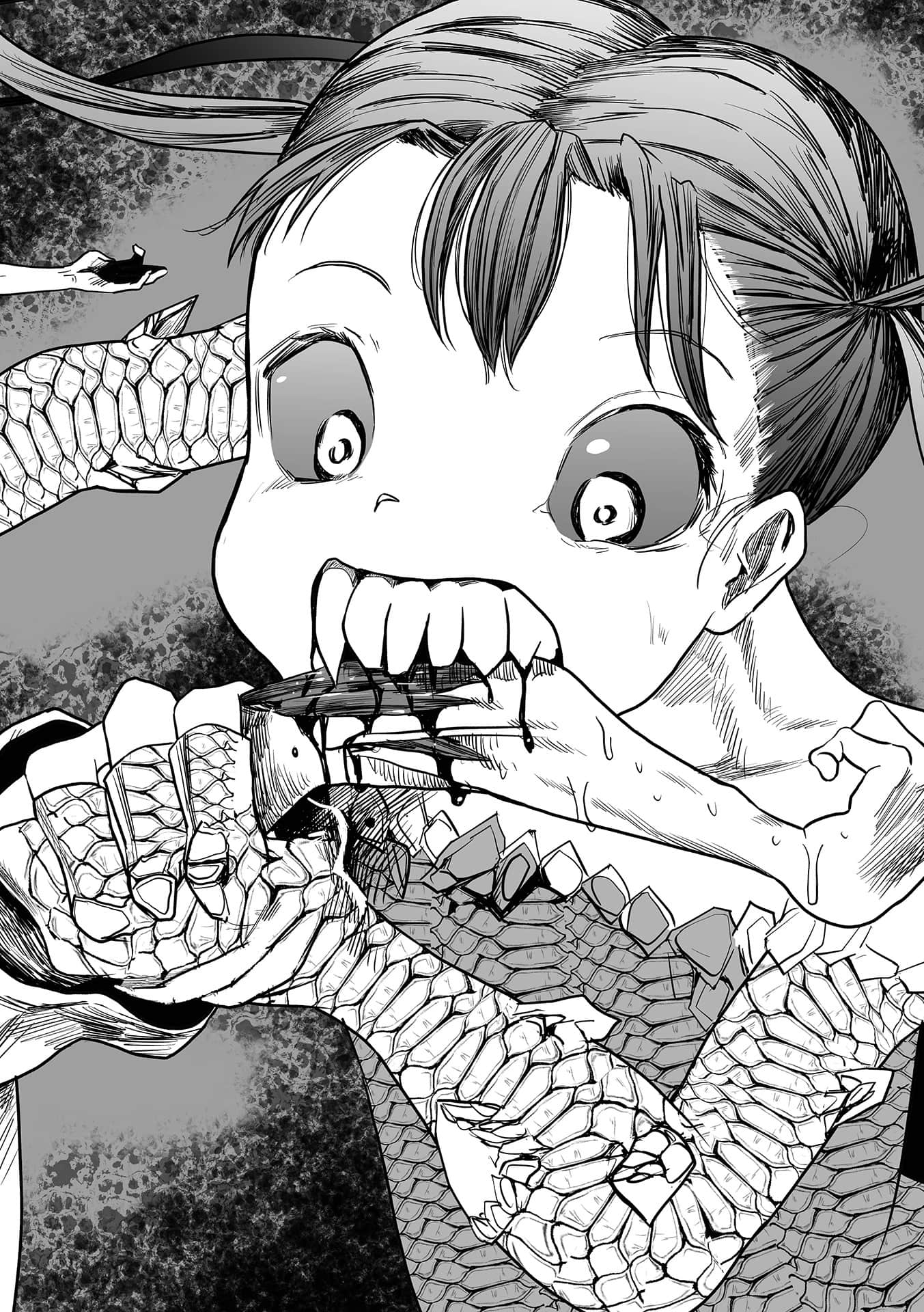 164